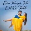 Maa Kasam Tola Dil Se Chahto - Single