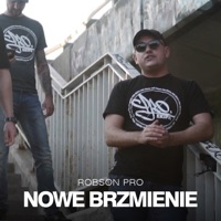 Nowe brzmienie - Single - Robson Pro