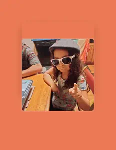 Listen to Clark Carlos & Friends, watch music videos, read bio, see tour dates & more!
