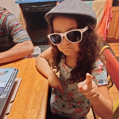 Motivation (feat. Valuable Counter Space) - EP