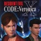 CODE:V (feat. bando & pnk47) - chronicle lyrics