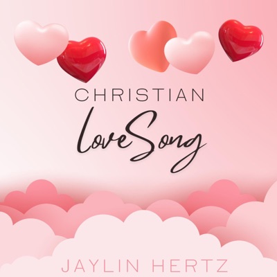 Christian Love Song - Single