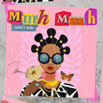 Mm'h Mmh - Single