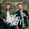 Need to Breathe - Love and Theft lyrics