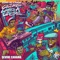 Pages Full of Rhymes, Pt. 2 - Devine Carama lyrics