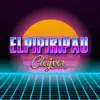 EL PIPIRIPAU