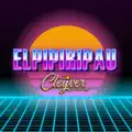 EL PIPIRIPAU