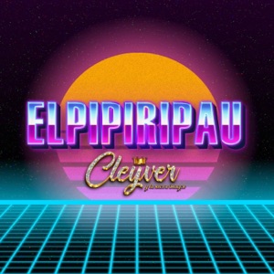 EL PIPIRIPAU - Single