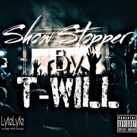 Show Stopper - Single - T-Will