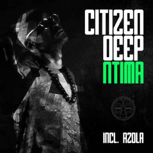 Ntima - Single