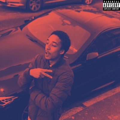 dutch! (feat. Finch Fetti) - Single