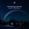 Light a Rainbow - Single