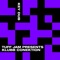 Key Dub (Tuff Jam Presents Klubb Conektion) - Tuff Jam & Klubb Conektion lyrics
