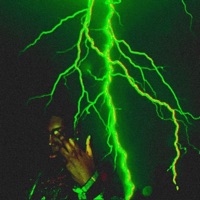 Tragic - Single - Ri6t