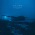 Solitude