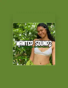 Listen to Premium Soundz ExcluZive, watch music videos, read bio, see tour dates & more!