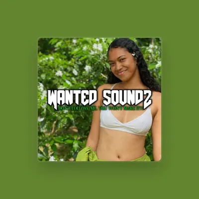 Listen to Premium Soundz ExcluZive, watch music videos, read bio, see tour dates & more!