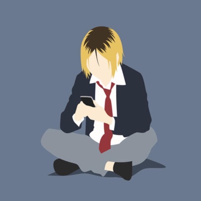 Waste my Time - Single