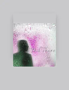 Listen to lb7wf5, watch music videos, read bio, see tour dates & more!
