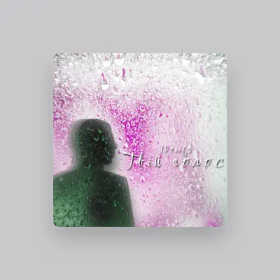 Listen to lb7wf5, watch music videos, read bio, see tour dates & more!