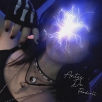 Antes de perderte - Single - Kcs