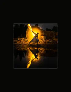 Escucha a Prince Shark, mira videos musicales, lee su biografía, consulta las fechas de las gira y más.