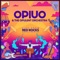 Endless Dream (feat. MOONZz & Ziv) - Opiuo lyrics