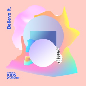 With You (feat. Sabrina Morgan)