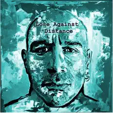 Attilio Scarfoneを聴いたり、ミュージックビデオを鑑賞したり、経歴やツアー日程などを確認したりしましょう！