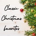 Christmas Time