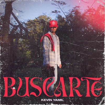 Buscarte - Single