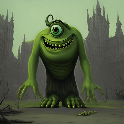 Abu Records - Eu quero tanto tanto tanto entrar ai dentro