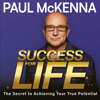 Success For Life - Paul McKenna