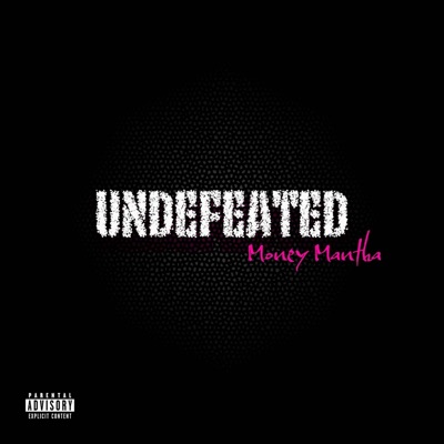 Undefeated - Single