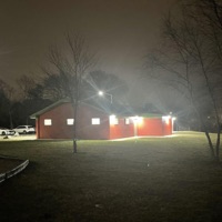 It Is Not Poetic, Nor Is It Admirable, To Suffer - Single - Røkwell