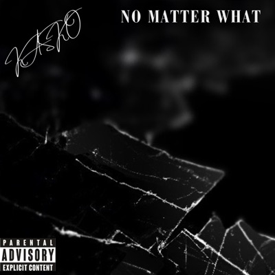 No Matter What - Single