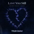 Love You Still (abcdefu romantic version)