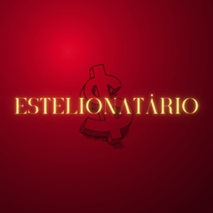 Estelionatário