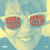 Dunas (Live) - Rosa Passos