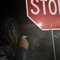 Stop Dat - bigree lyrics