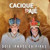 CANOEIRO