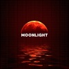 Moonlight - Single