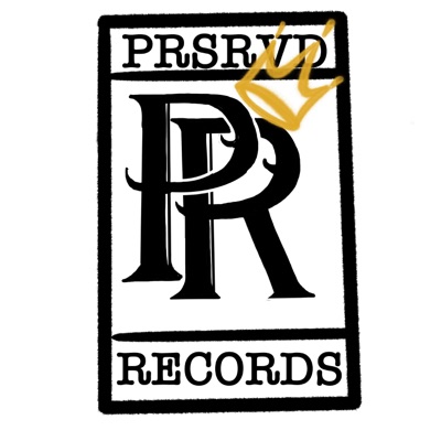 I Dont Know Why (feat. Tito Beatz) - Single