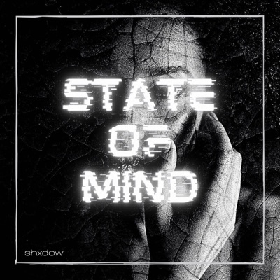 State of Mind - Single