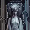 Shai T - Semitone