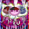 POU (feat. fatcute) - Single