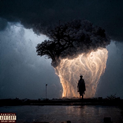 Malik Khalil - You and I