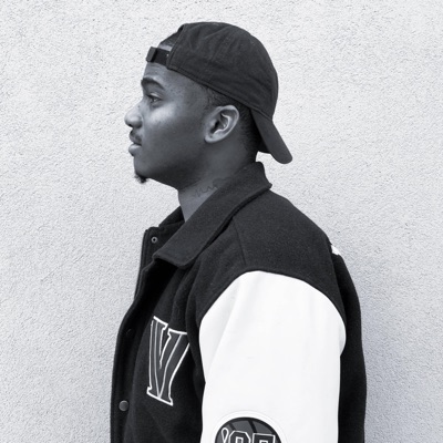 MADE a WAY (Radio Edit) - Single