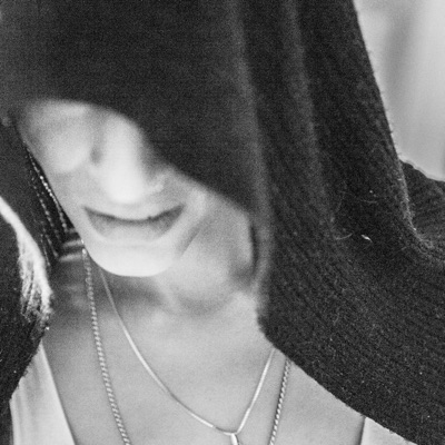 Meine Jordans - Single