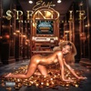 Spend It (Radio Edit) - Single